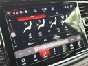 Thumbnail image of 2021 Dodge Durango at Al Serra Buick GMC