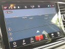 Thumbnail image of 2021 Dodge Durango at Al Serra Buick GMC
