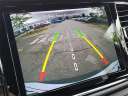 Thumbnail image of 2021 Dodge Durango at Al Serra Buick GMC
