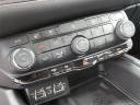 Thumbnail image of 2021 Dodge Durango at Al Serra Buick GMC