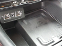 Thumbnail image of 2021 Dodge Durango at Al Serra Buick GMC