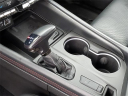 Thumbnail image of 2021 Dodge Durango at Al Serra Buick GMC