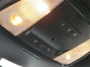Thumbnail image of 2021 Dodge Durango at Al Serra Buick GMC