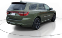 Thumbnail image of 2021 Dodge Durango at Al Serra Buick GMC