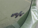Thumbnail image of 2021 Dodge Durango at Al Serra Buick GMC