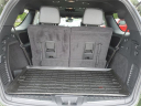 Thumbnail image of 2021 Dodge Durango at Al Serra Buick GMC