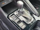 Thumbnail image of 2025 Acura Integra at Piazza Acura of Ardmore - NEW