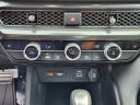 Thumbnail image of 2025 Acura Integra at Piazza Acura of Ardmore - NEW