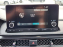 Thumbnail image of 2025 Acura Integra at Piazza Acura of Ardmore - NEW