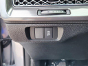 Thumbnail image of 2025 Acura Integra at Piazza Acura of Ardmore - NEW