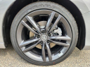 Thumbnail image of 2025 Acura Integra at Piazza Acura of Ardmore - NEW