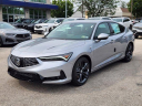 Thumbnail image of 2025 Acura Integra at Piazza Acura of Ardmore - NEW