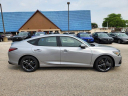 Thumbnail image of 2025 Acura Integra at Piazza Acura of Ardmore - NEW