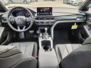 Thumbnail image of 2025 Acura Integra at Piazza Acura of Ardmore - NEW