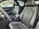 Thumbnail image of 2025 Acura Integra at Piazza Acura of Ardmore - NEW