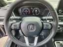 Thumbnail image of 2025 Acura Integra at Piazza Acura of Ardmore - NEW