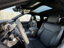 Thumbnail image of 2025 Land Rover Discovery at Jaguar Land Rover Huntington