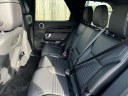 Thumbnail image of 2025 Land Rover Discovery at Jaguar Land Rover Huntington