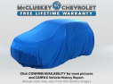 Thumbnail image of 2023 Chevrolet Blazer at Mccluskey Chevrolet Kings Automall