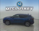 Thumbnail image of 2023 Chevrolet Blazer at Mccluskey Chevrolet Kings Automall