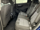 2023 Chevrolet Blazer LT at Mccluskey Chevrolet Kings Automall