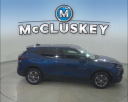 Thumbnail image of 2023 Chevrolet Blazer at Mccluskey Chevrolet Kings Automall