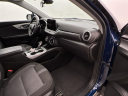 Thumbnail image of 2023 Chevrolet Blazer at Mccluskey Chevrolet Kings Automall