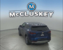 Thumbnail image of 2023 Chevrolet Blazer at Mccluskey Chevrolet Kings Automall