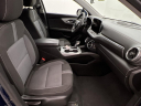 Thumbnail image of 2023 Chevrolet Blazer at Mccluskey Chevrolet Kings Automall