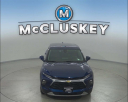 Thumbnail image of 2023 Chevrolet Blazer at Mccluskey Chevrolet Kings Automall