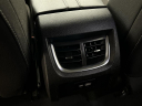Thumbnail image of 2023 Chevrolet Blazer at Mccluskey Chevrolet Kings Automall