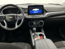 Thumbnail image of 2023 Chevrolet Blazer at Mccluskey Chevrolet Kings Automall