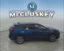 Thumbnail image of 2023 Chevrolet Blazer at Mccluskey Chevrolet Kings Automall