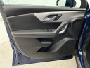 Thumbnail image of 2023 Chevrolet Blazer at Mccluskey Chevrolet Kings Automall