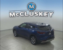 Thumbnail image of 2023 Chevrolet Blazer at Mccluskey Chevrolet Kings Automall