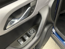 Thumbnail image of 2023 Chevrolet Blazer at Mccluskey Chevrolet Kings Automall