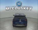 Thumbnail image of 2023 Chevrolet Blazer at Mccluskey Chevrolet Kings Automall