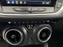 Thumbnail image of 2023 Chevrolet Blazer at Mccluskey Chevrolet Kings Automall
