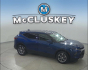 Thumbnail image of 2023 Chevrolet Blazer at Mccluskey Chevrolet Kings Automall