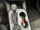 Thumbnail image of 2023 Chevrolet Blazer at Mccluskey Chevrolet Kings Automall