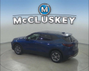 Thumbnail image of 2023 Chevrolet Blazer at Mccluskey Chevrolet Kings Automall