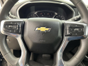 Thumbnail image of 2023 Chevrolet Blazer at Mccluskey Chevrolet Kings Automall