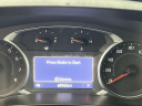 Thumbnail image of 2023 Chevrolet Blazer at Mccluskey Chevrolet Kings Automall