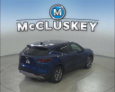 Thumbnail image of 2023 Chevrolet Blazer at Mccluskey Chevrolet Kings Automall