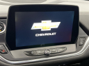 Thumbnail image of 2023 Chevrolet Blazer at Mccluskey Chevrolet Kings Automall