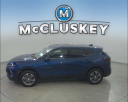 Thumbnail image of 2023 Chevrolet Blazer at Mccluskey Chevrolet Kings Automall