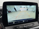 Thumbnail image of 2023 Chevrolet Blazer at Mccluskey Chevrolet Kings Automall