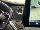 Thumbnail image of 2023 Chevrolet Blazer at Mccluskey Chevrolet Kings Automall