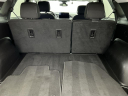 Thumbnail image of 2023 Chevrolet Blazer at Mccluskey Chevrolet Kings Automall