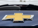 Thumbnail image of 2023 Chevrolet Blazer at Mccluskey Chevrolet Kings Automall